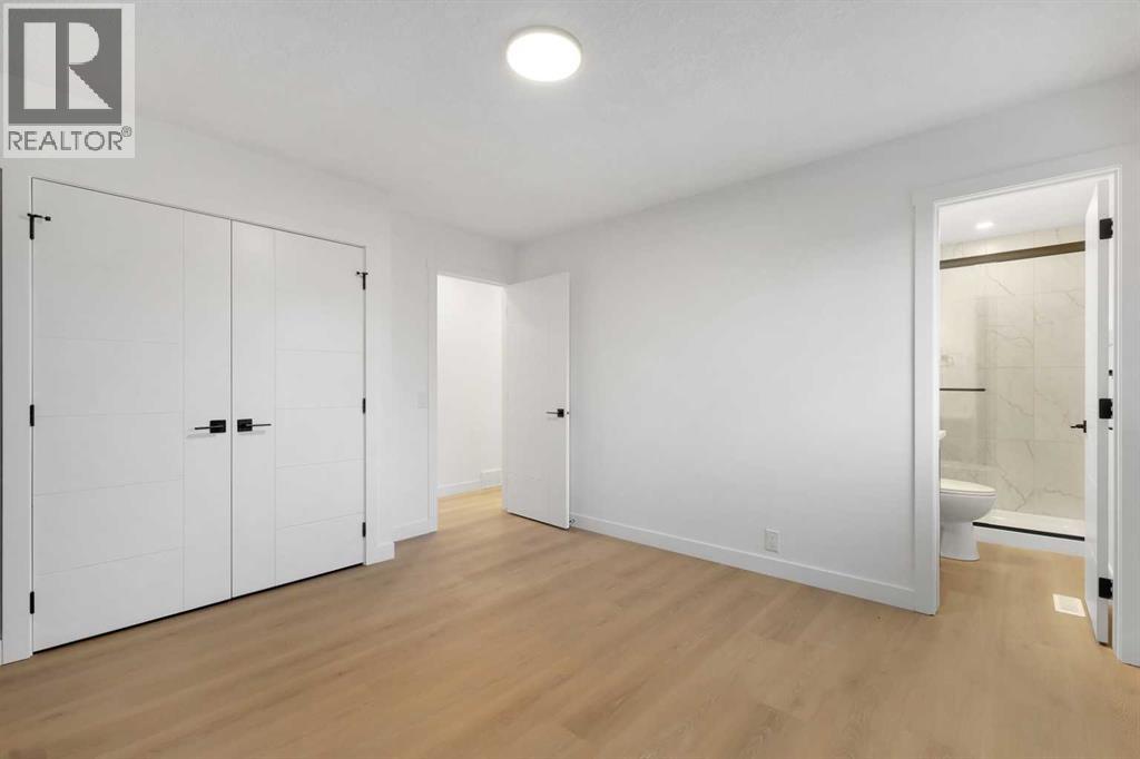 3331 41 Street SE, Calgary, Alberta  T2B 1E7 - Photo 19 - A2335227