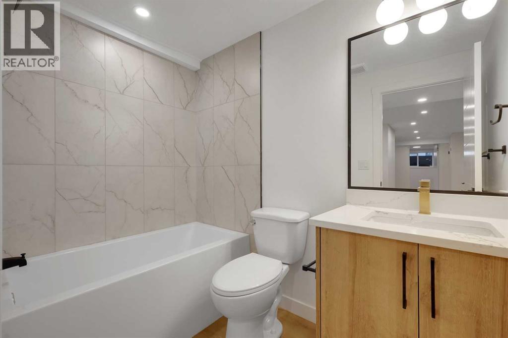 3331 41 Street SE, Calgary, Alberta  T2B 1E7 - Photo 26 - A2335227