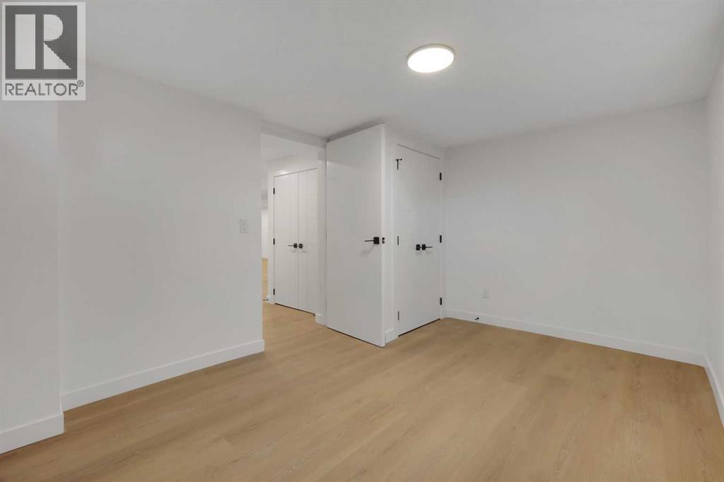 3331 41 Street SE, Calgary, Alberta  T2B 1E7 - Photo 33 - A2335227