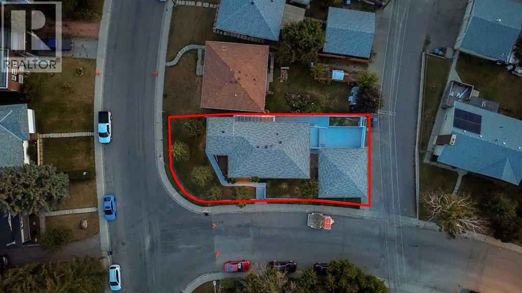 3331 41 Street SE, Calgary, Alberta  T2B 1E7 - Photo 40 - A2335227