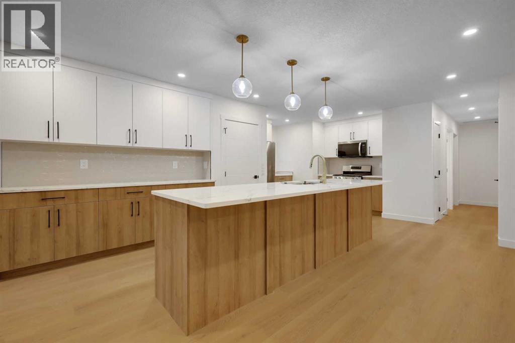 3331 41 Street SE, Calgary, Alberta  T2B 1E7 - Photo 8 - A2335227