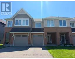 818 CLAPHAM TERRACE, Ottawa, Ontario