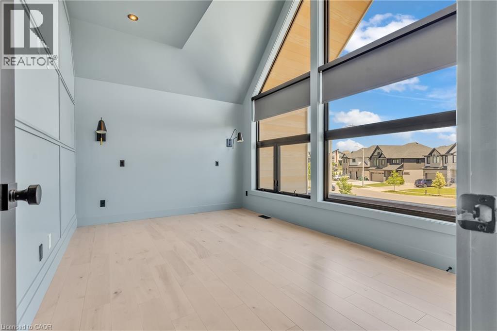 920 Thomas Pedder Court, Kitchener, Ontario  N2P 0C2 - Photo 38 - 40853834