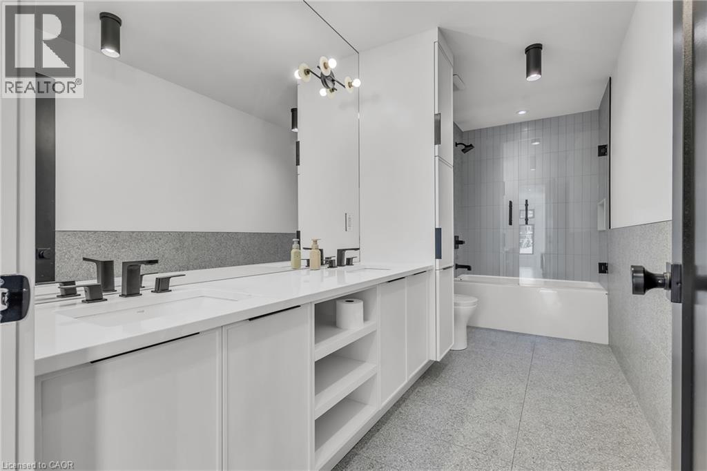 920 Thomas Pedder Court, Kitchener, Ontario  N2P 0C2 - Photo 39 - 40853834
