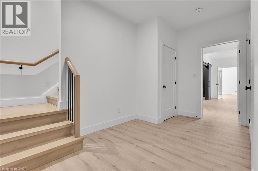 920 Thomas Pedder Court, Kitchener, Ontario  N2P 0C2 - Photo 40 - 40853834