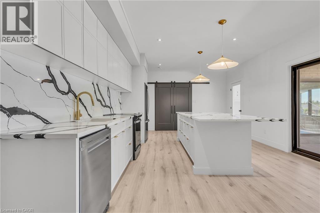 920 Thomas Pedder Court, Kitchener, Ontario  N2P 0C2 - Photo 42 - 40853834