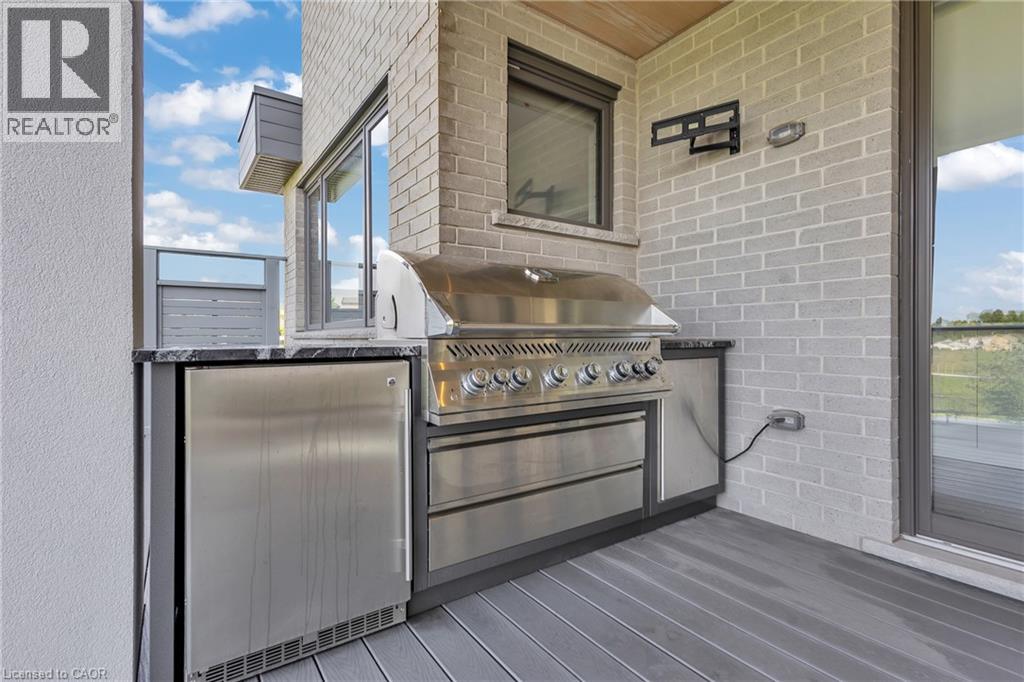 920 Thomas Pedder Court, Kitchener, Ontario  N2P 0C2 - Photo 48 - 40853834