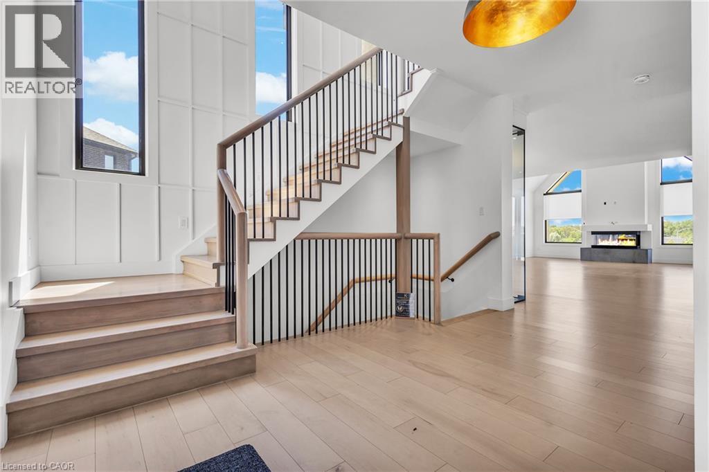 920 Thomas Pedder Court, Kitchener, Ontario  N2P 0C2 - Photo 6 - 40853834