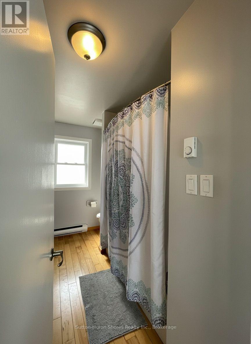418 Elgin Street, Saugeen Shores, Ontario  N0H 2C0 - Photo 11 - X13646262