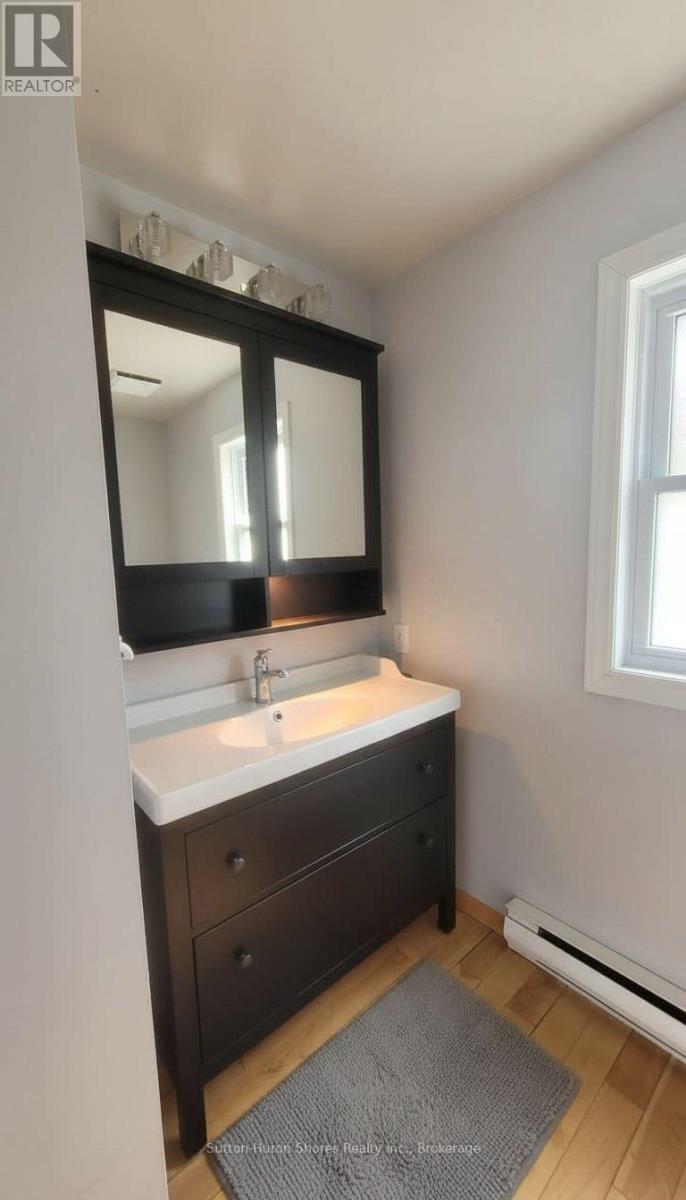 418 Elgin Street, Saugeen Shores, Ontario  N0H 2C0 - Photo 12 - X13646262