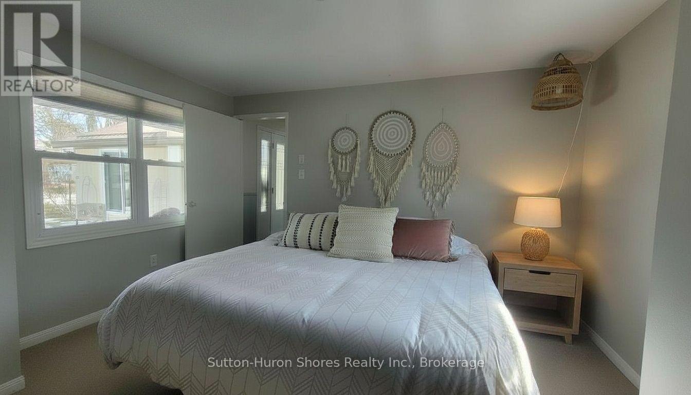 418 Elgin Street, Saugeen Shores, Ontario  N0H 2C0 - Photo 13 - X13646262