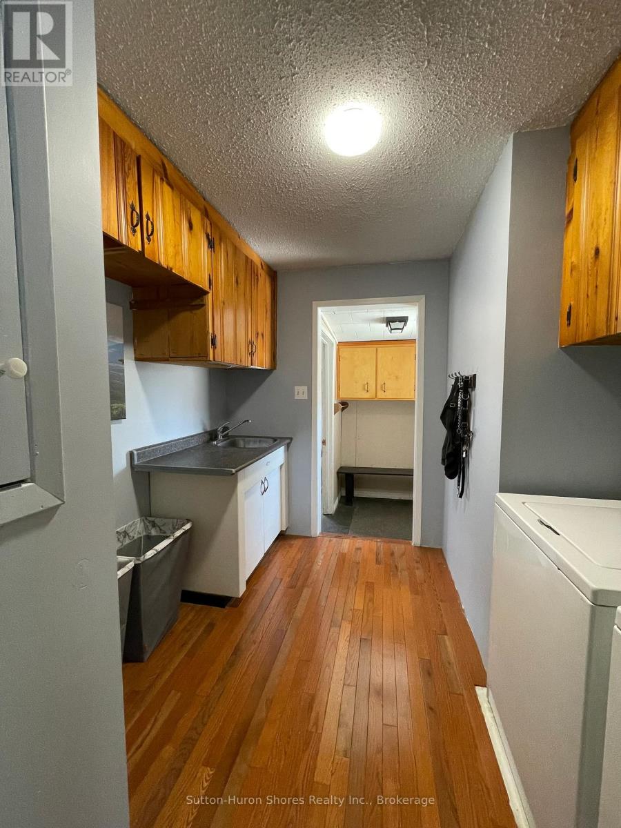 418 Elgin Street, Saugeen Shores, Ontario  N0H 2C0 - Photo 15 - X13646262