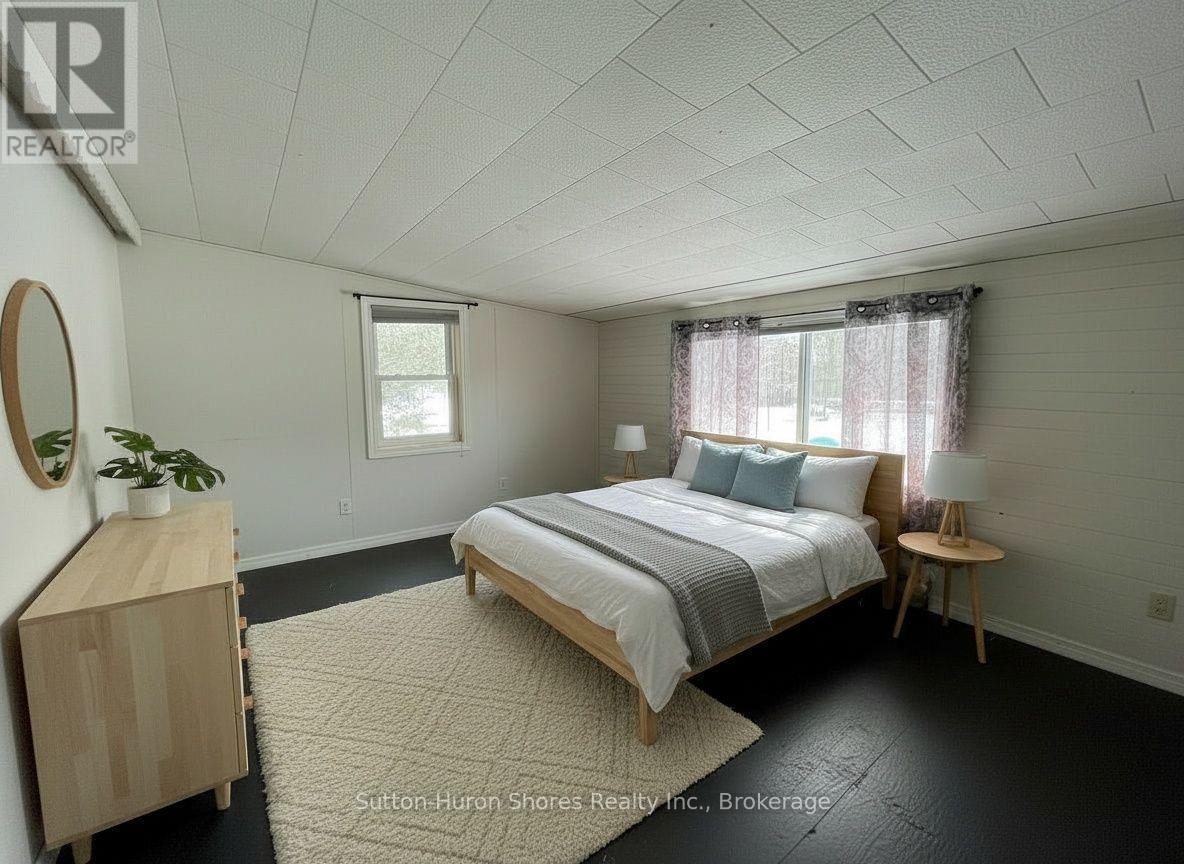 418 Elgin Street, Saugeen Shores, Ontario  N0H 2C0 - Photo 17 - X13646262
