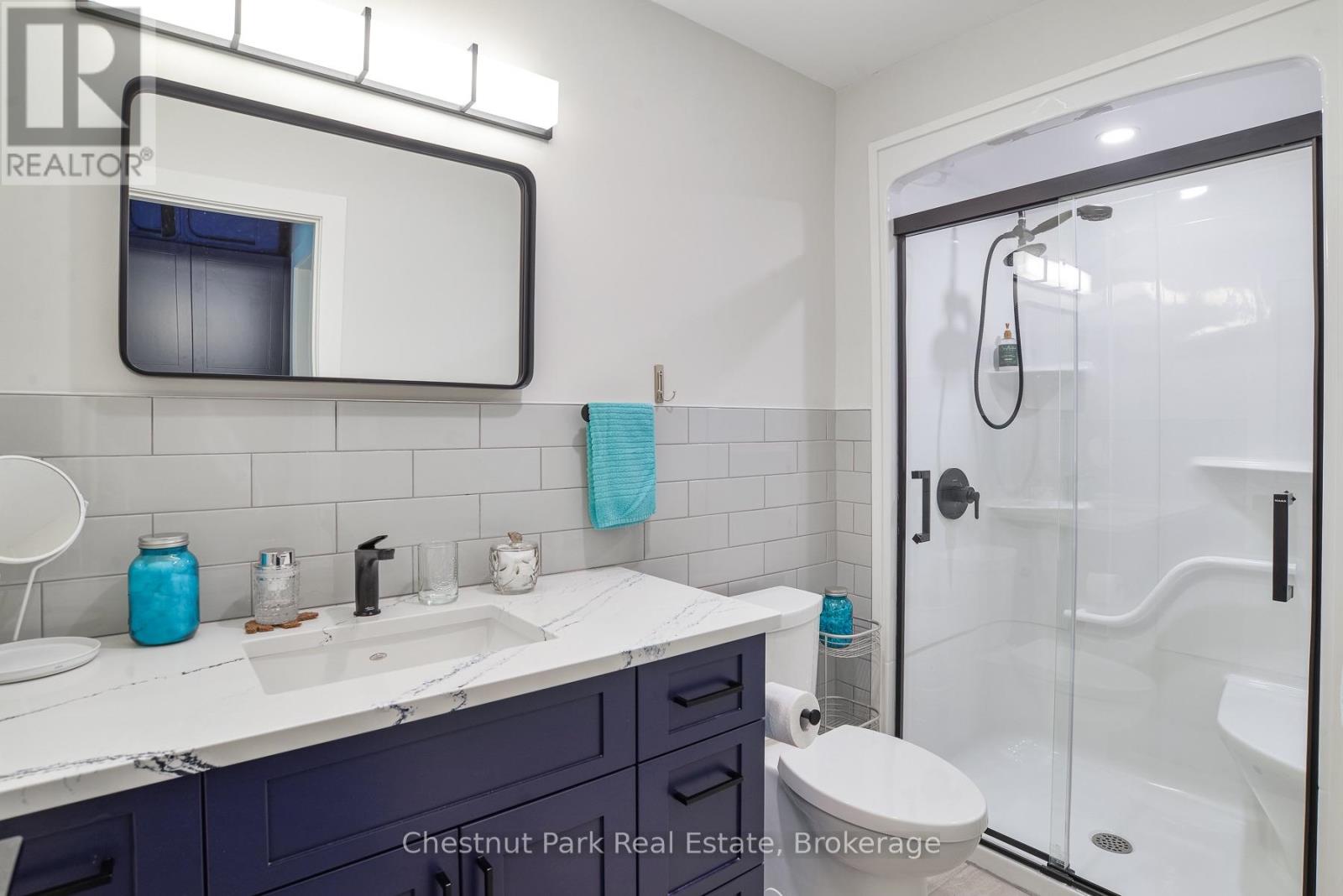 101 - 23 Campus Trail, Huntsville, Ontario  P1H 0G1 - Photo 17 - X13646360