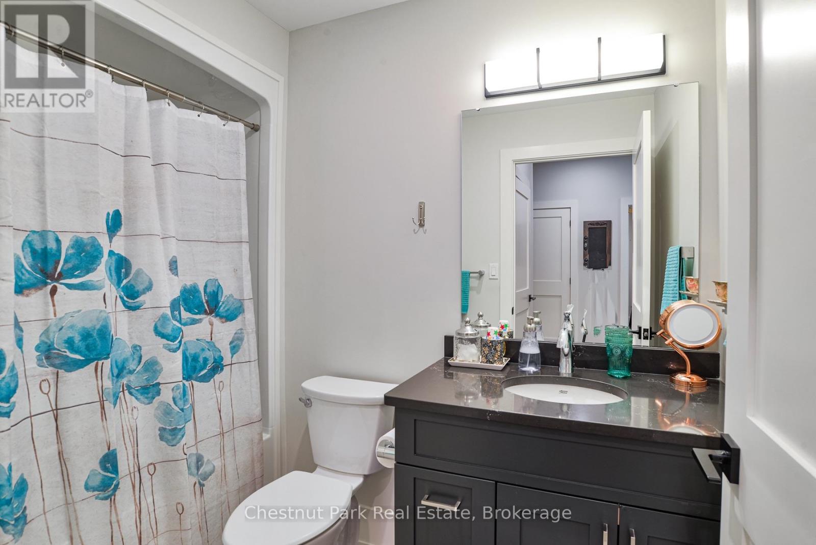 101 - 23 Campus Trail, Huntsville, Ontario  P1H 0G1 - Photo 19 - X13646360