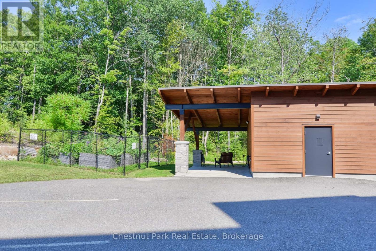 101 - 23 Campus Trail, Huntsville, Ontario  P1H 0G1 - Photo 23 - X13646360