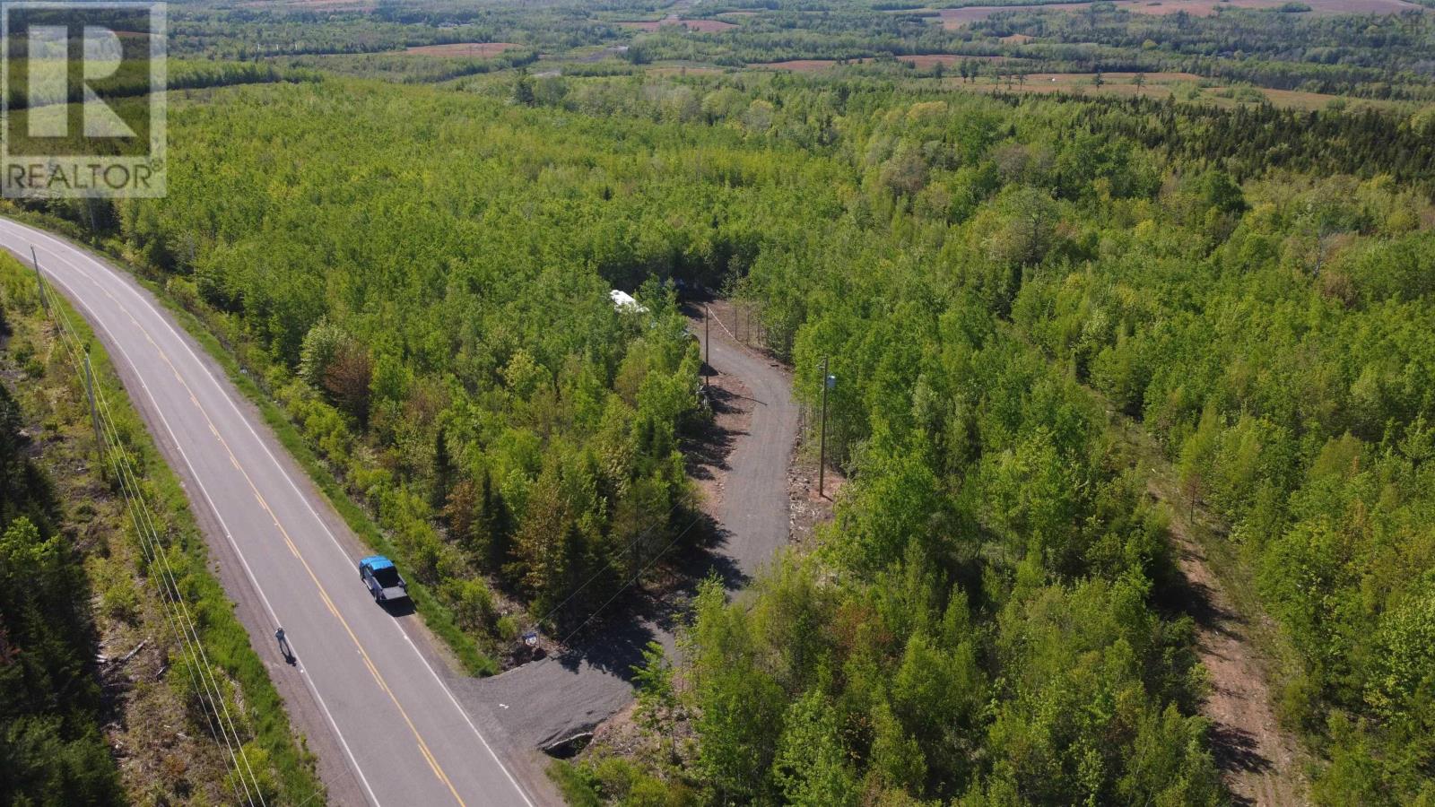 6617 Highway 321, Roslin, Nova Scotia  B0K 1K0 - Photo 14 - 202613478