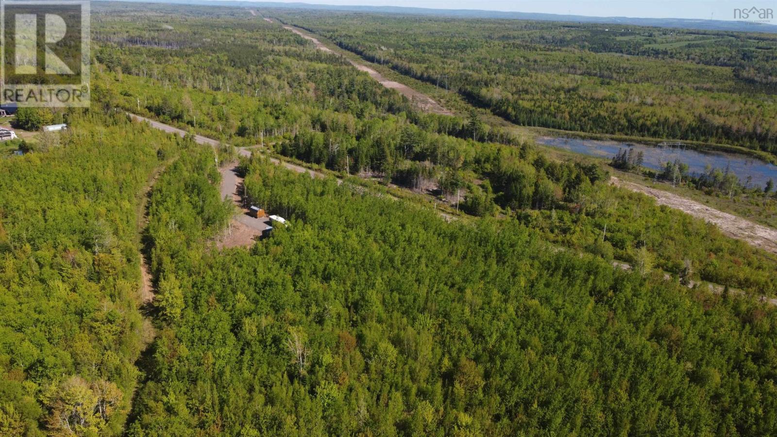 6617 Highway 321, Roslin, Nova Scotia  B0K 1K0 - Photo 15 - 202613478