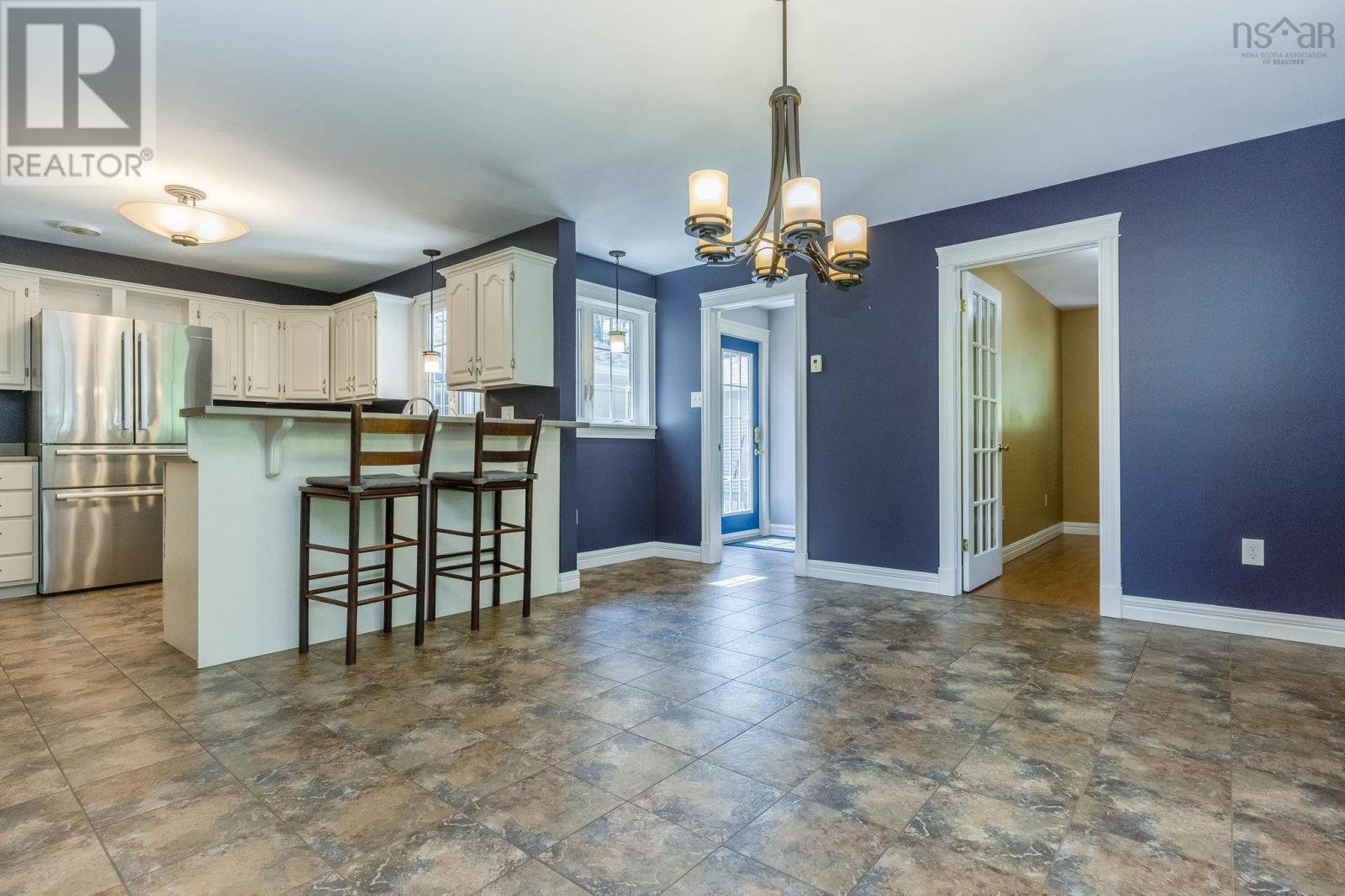 2948 Borden Street, Coldbrook, Nova Scotia  B4R 1A3 - Photo 10 - 202617233