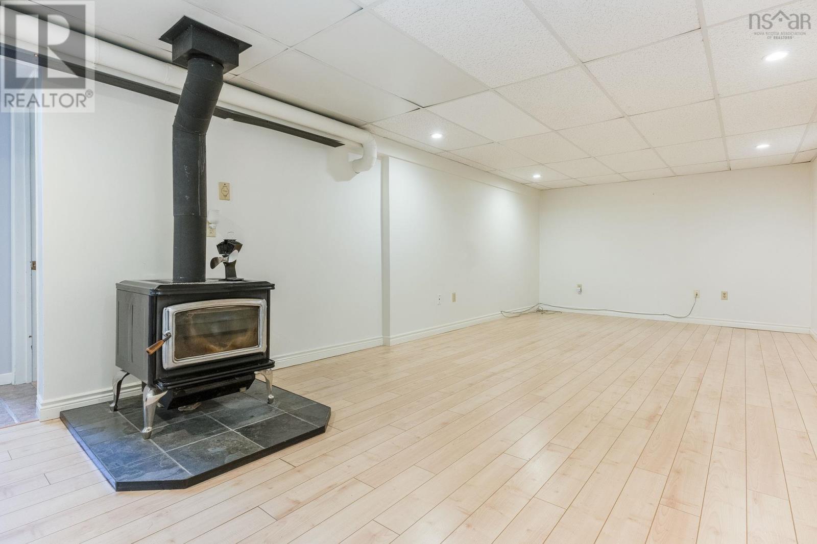 2948 Borden Street, Coldbrook, Nova Scotia  B4R 1A3 - Photo 33 - 202617233