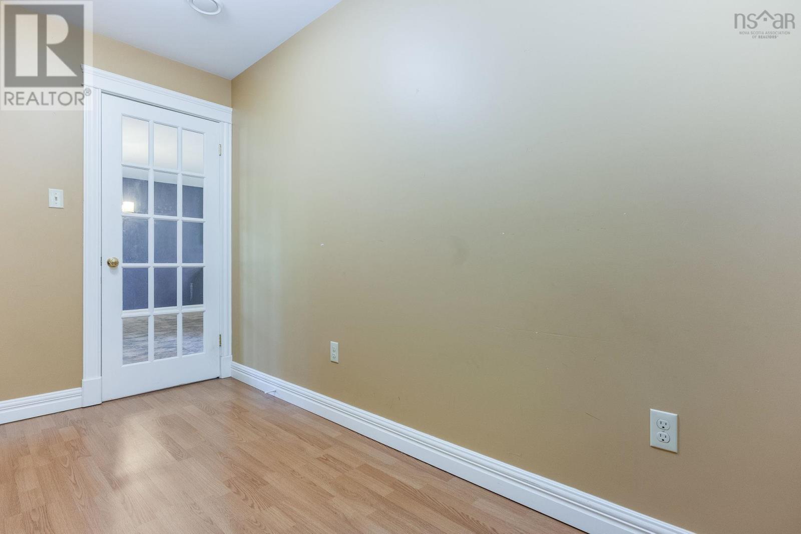 2948 Borden Street, Coldbrook, Nova Scotia  B4R 1A3 - Photo 7 - 202617233
