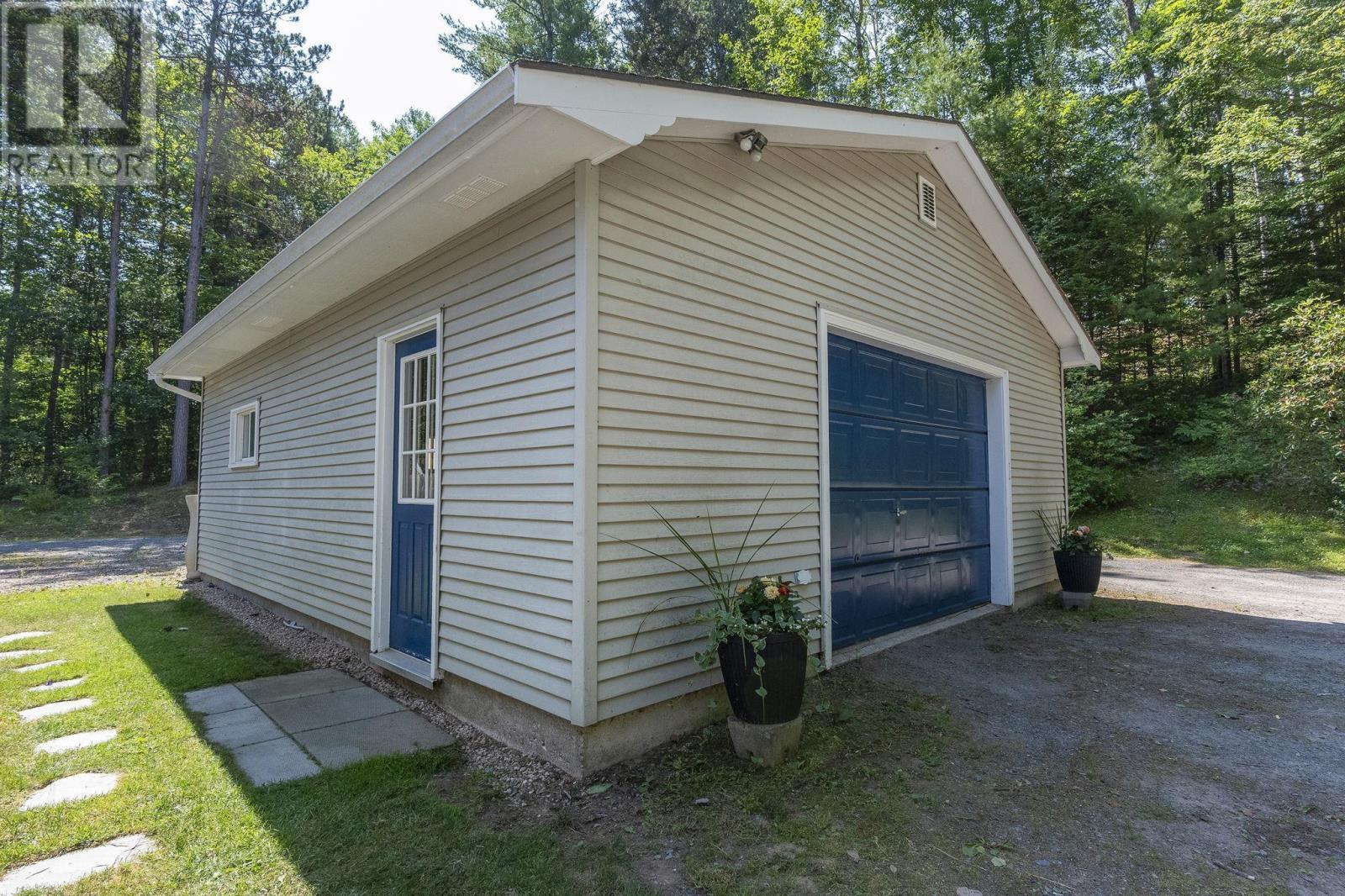 2948 Borden Street, Coldbrook, Nova Scotia  B4R 1A3 - Photo 45 - 202617233