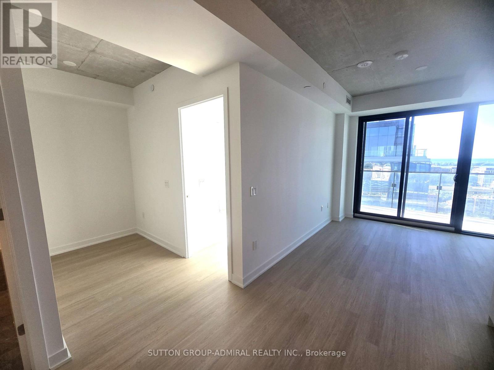 2202 - 284 King Street E, Toronto, Ontario M5A 1K4 - Photo 11 - C13646242