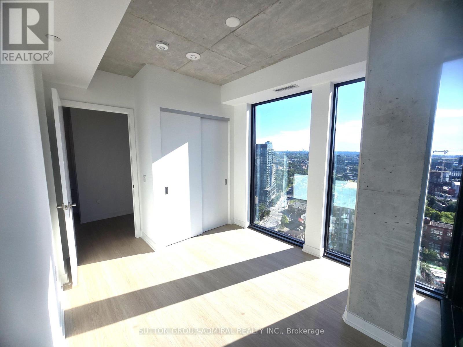 2202 - 284 King Street E, Toronto, Ontario M5A 1K4 - Photo 13 - C13646242