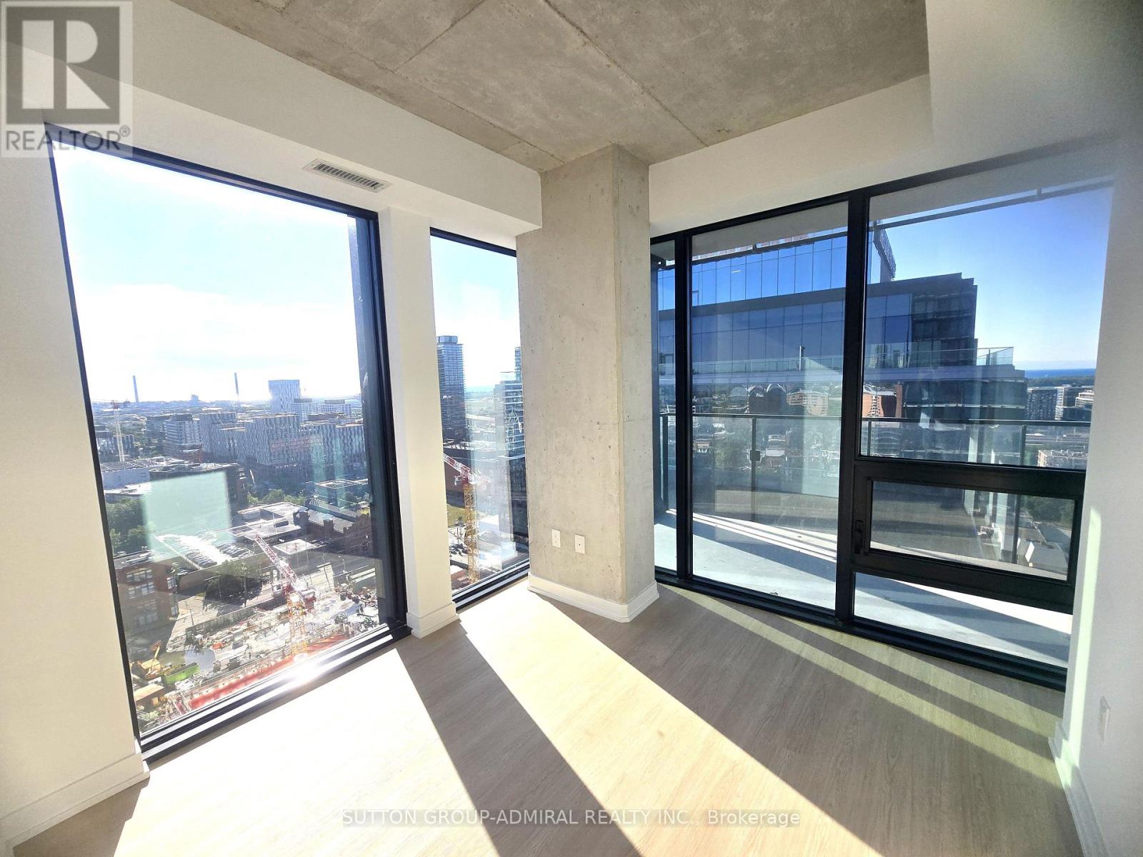 2202 - 284 King Street E, Toronto, Ontario M5A 1K4 - Photo 14 - C13646242