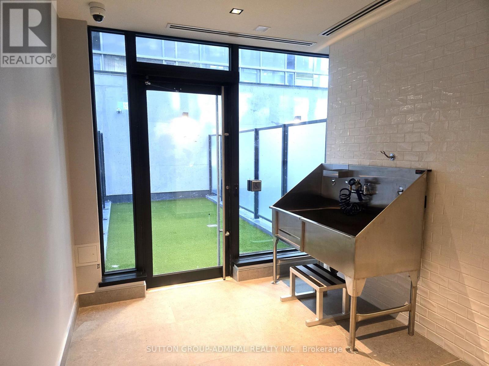 2202 - 284 King Street E, Toronto, Ontario M5A 1K4 - Photo 19 - C13646242