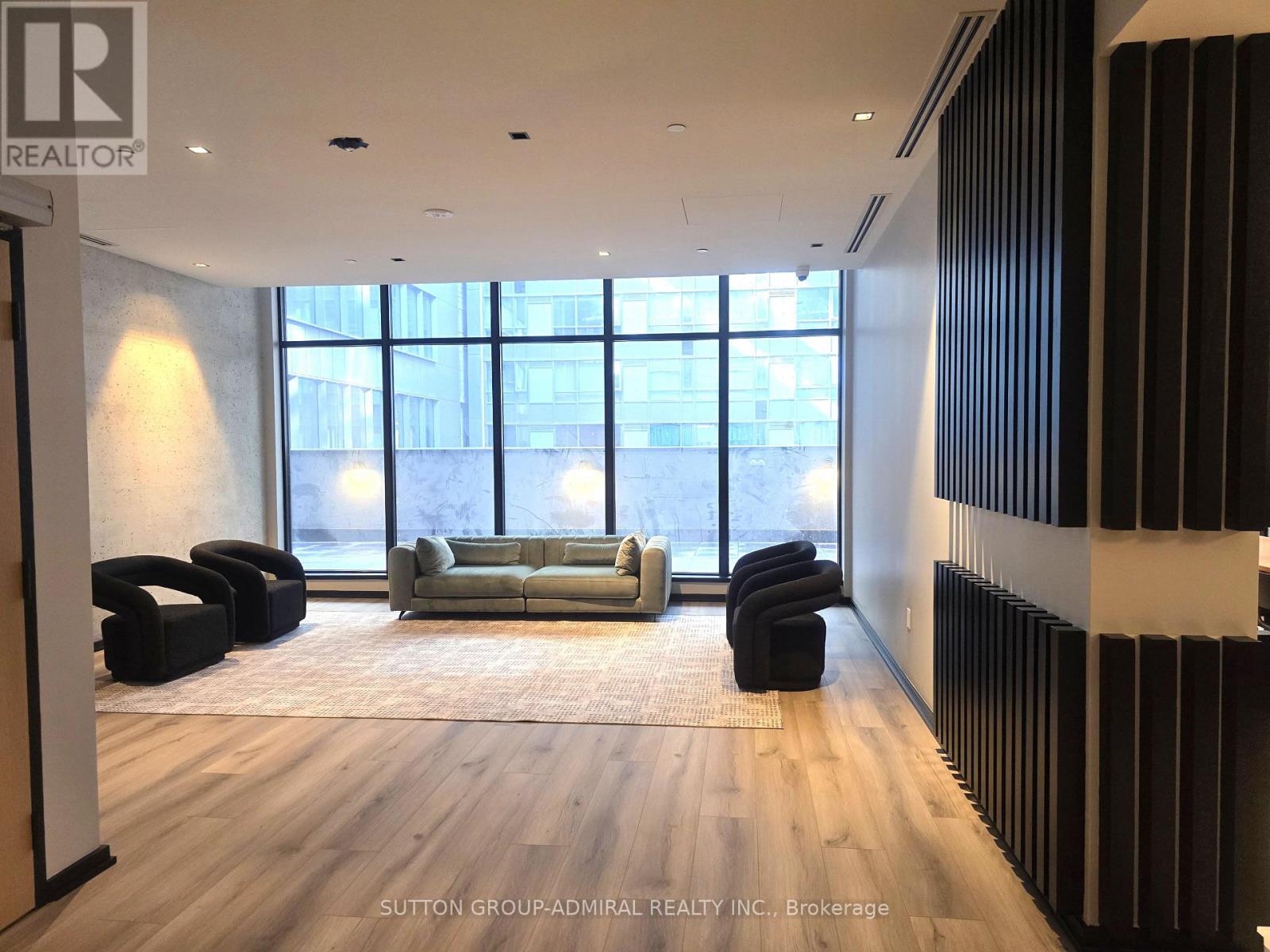 2202 - 284 King Street E, Toronto, Ontario M5A 1K4 - Photo 21 - C13646242