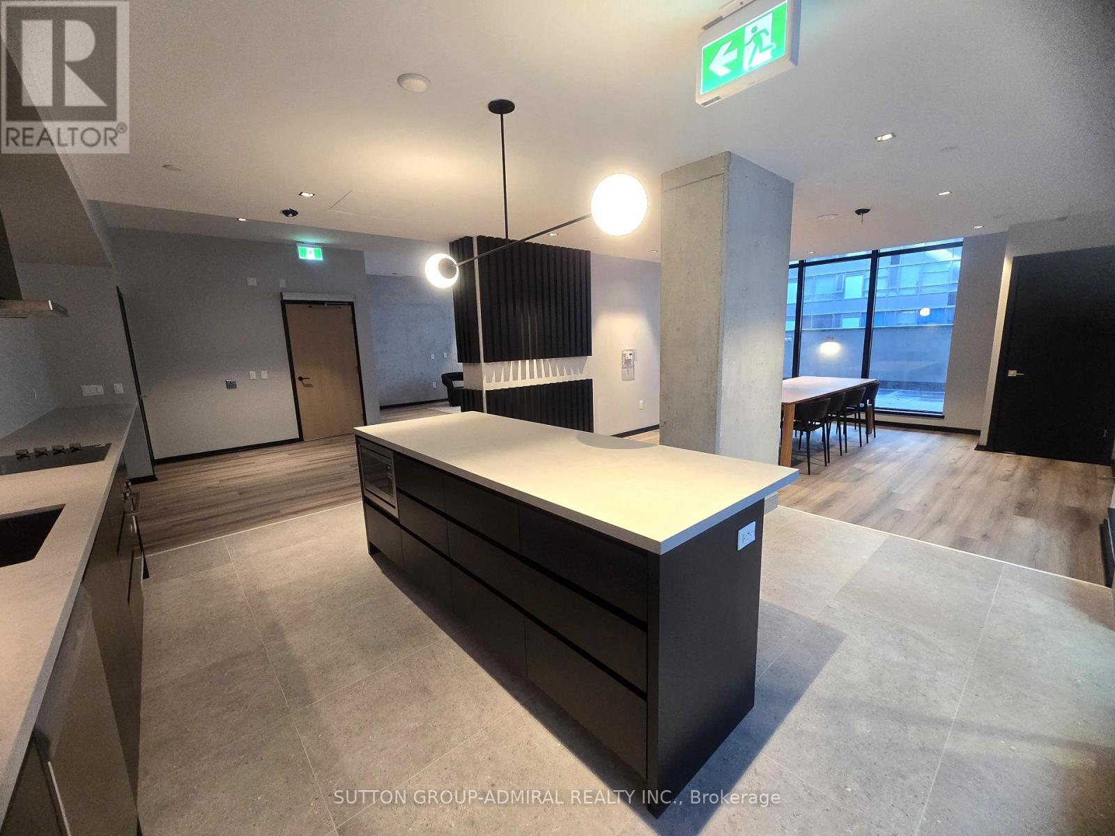 2202 - 284 King Street E, Toronto, Ontario M5A 1K4 - Photo 22 - C13646242