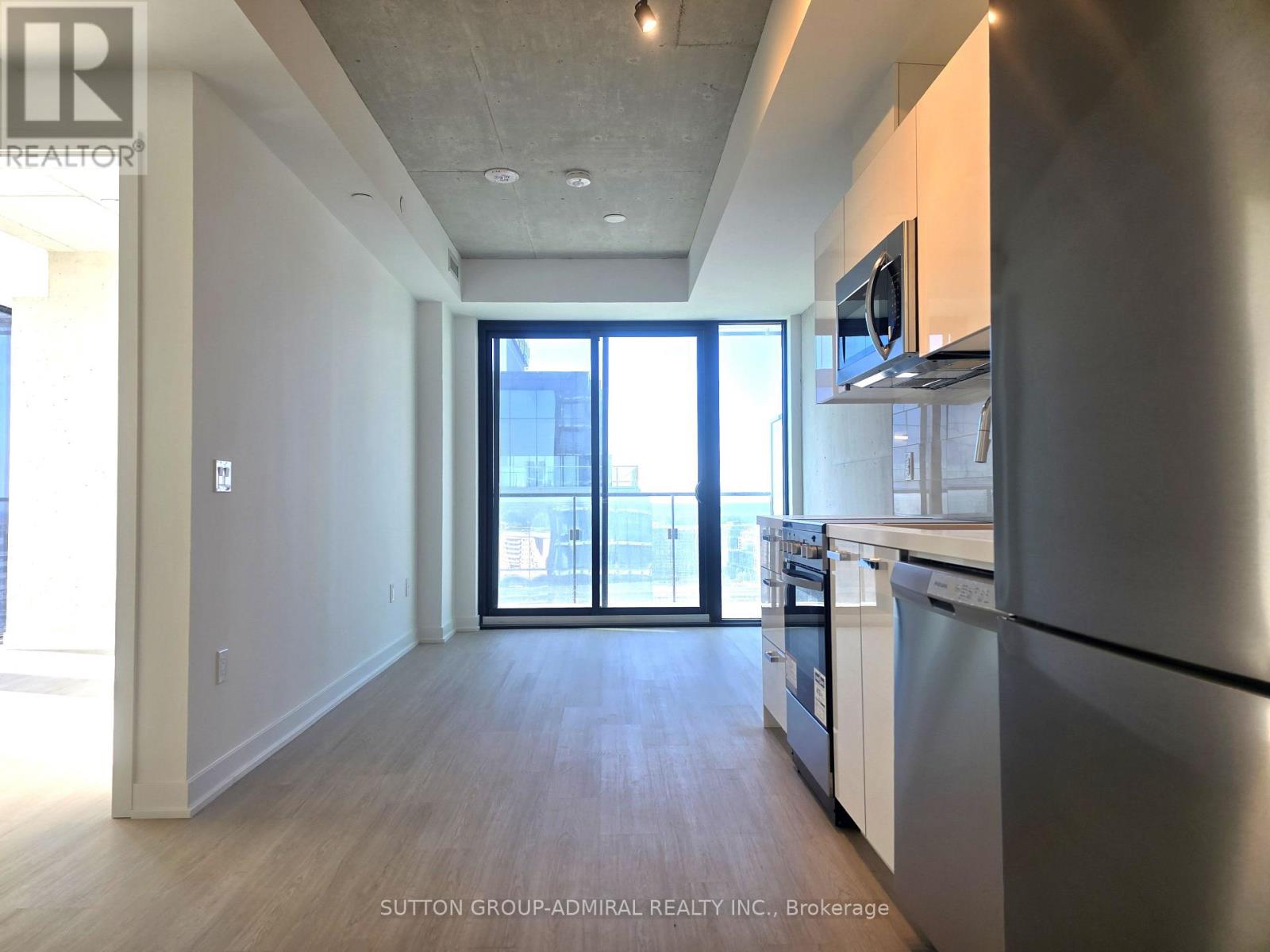 2202 - 284 King Street E, Toronto, Ontario M5A 1K4 - Photo 6 - C13646242
