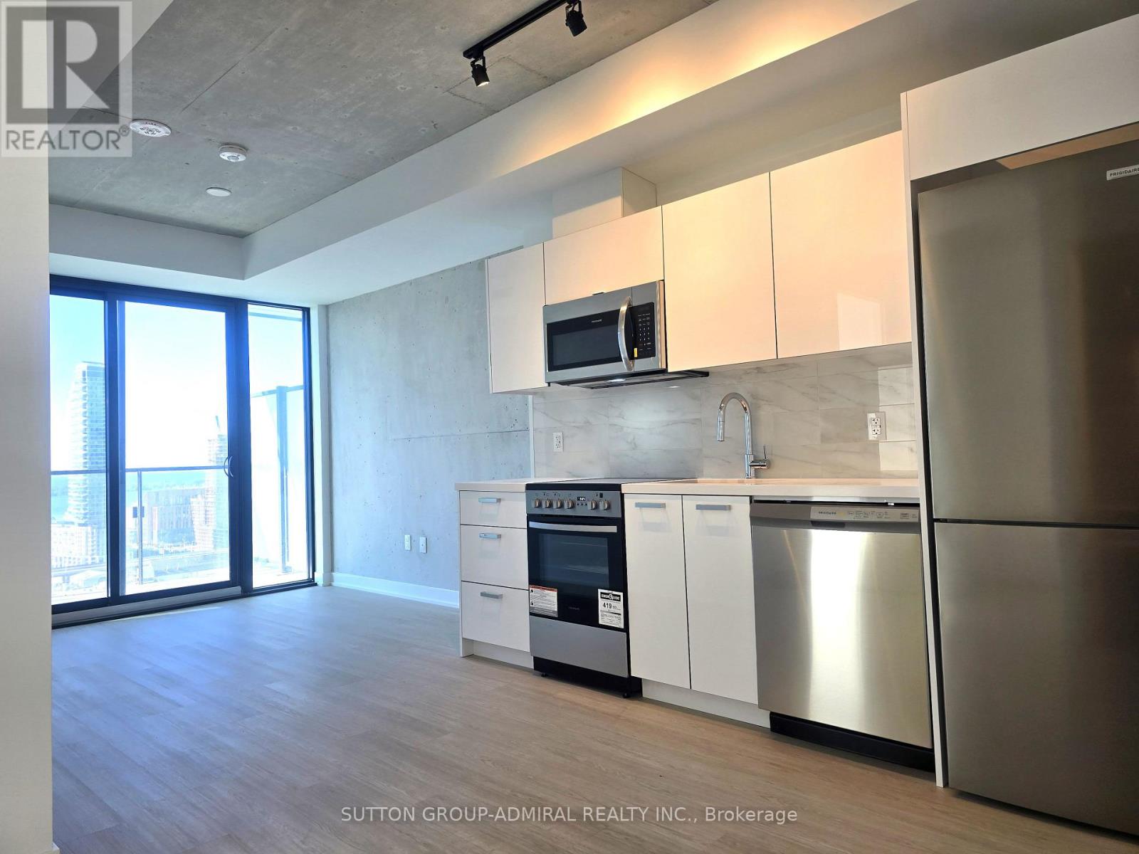 2202 - 284 King Street E, Toronto, Ontario M5A 1K4 - Photo 7 - C13646242