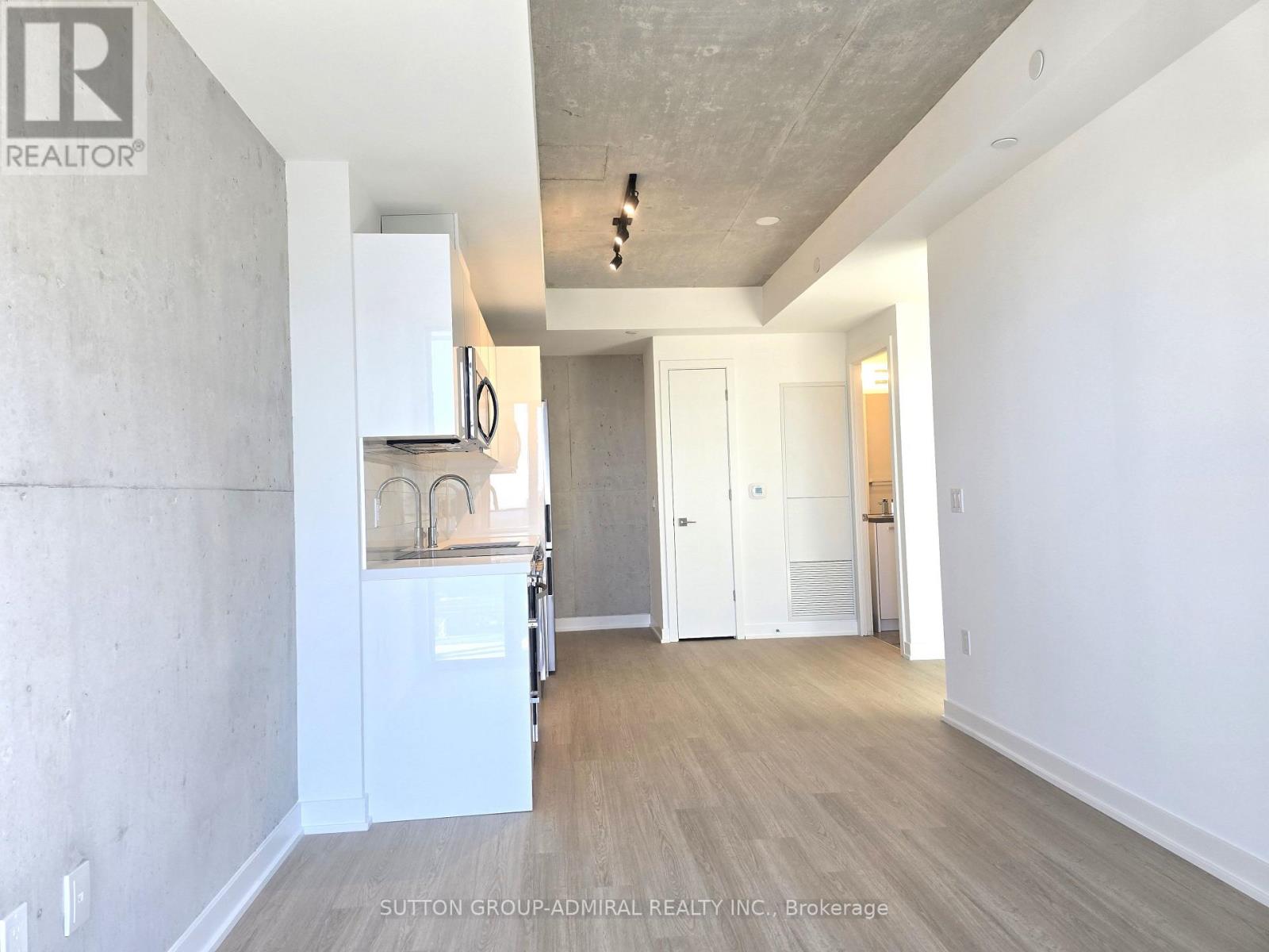 2202 - 284 King Street E, Toronto, Ontario M5A 1K4 - Photo 8 - C13646242