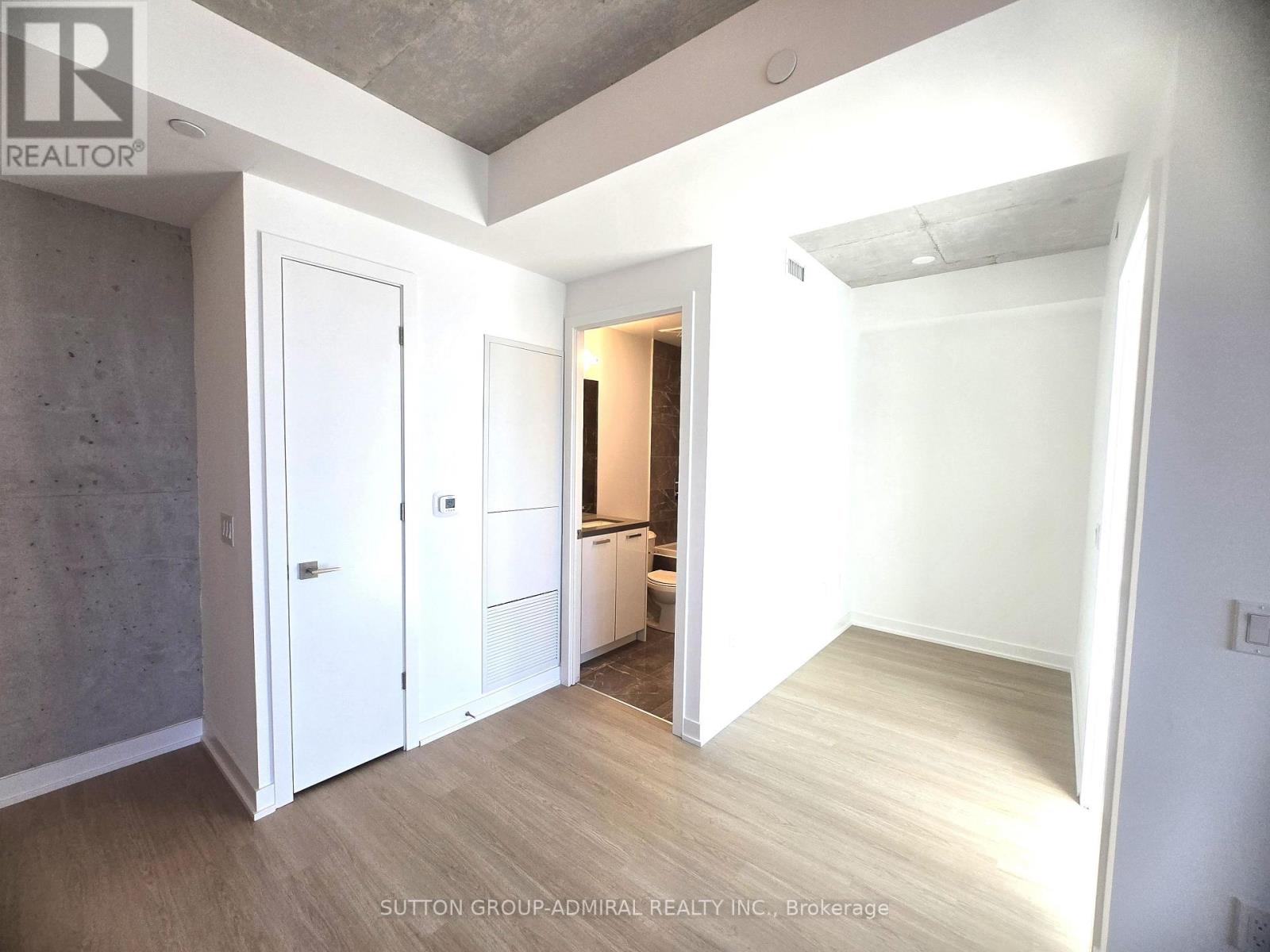 2202 - 284 King Street E, Toronto, Ontario M5A 1K4 - Photo 9 - C13646242
