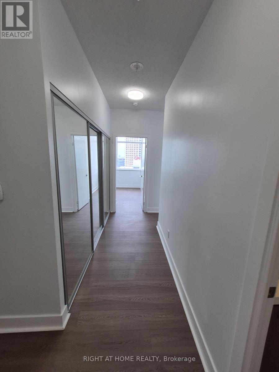 1807 - 90 Stadium Road, Toronto, Ontario  M5V 3W5 - Photo 4 - C13646258