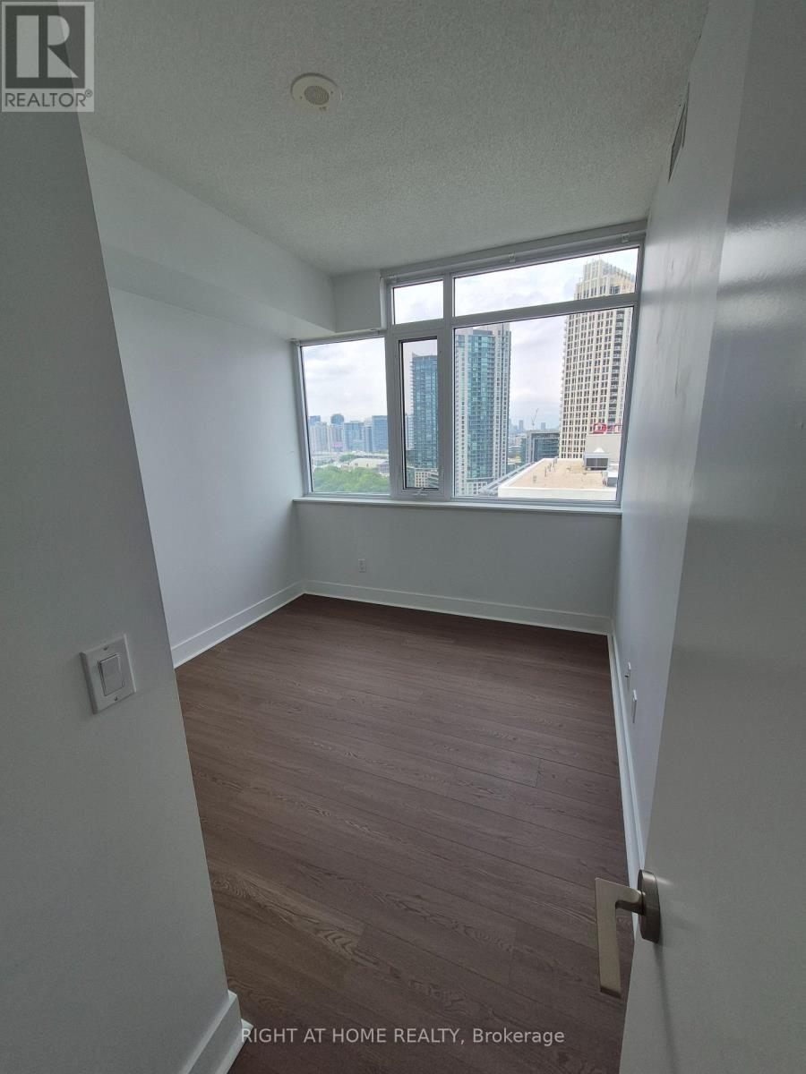 1807 - 90 Stadium Road, Toronto, Ontario  M5V 3W5 - Photo 6 - C13646258