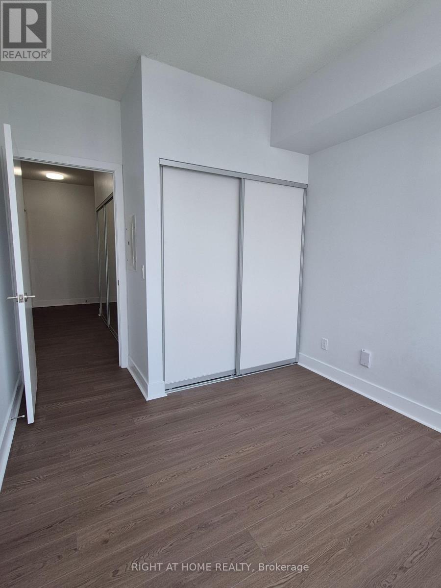 1807 - 90 Stadium Road, Toronto, Ontario  M5V 3W5 - Photo 7 - C13646258
