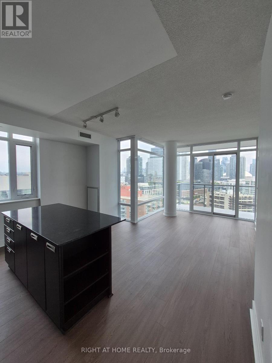 1807 - 90 Stadium Road, Toronto, Ontario  M5V 3W5 - Photo 8 - C13646258