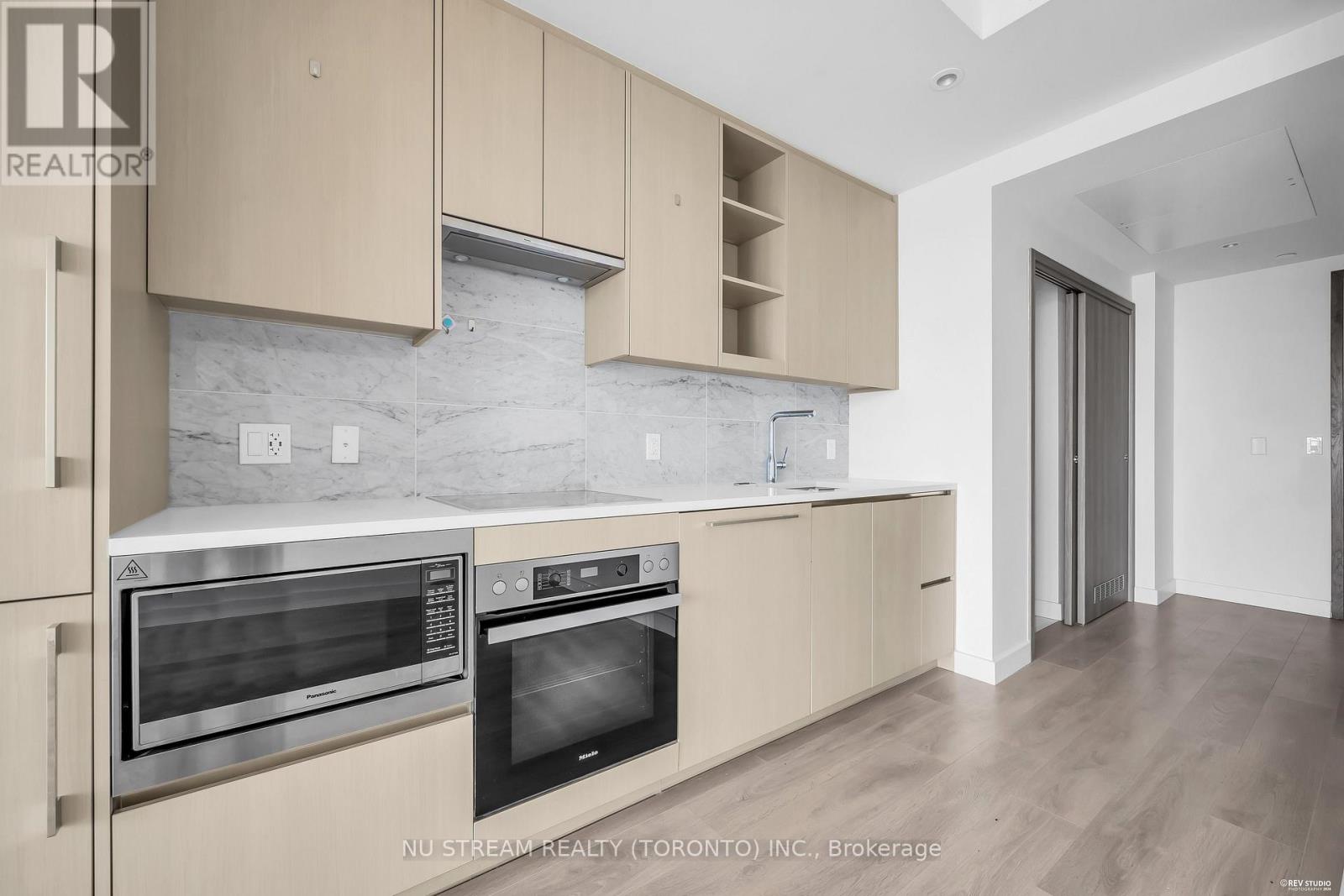 1105 - 95 Mcmahon Drive, Toronto, Ontario  M2K 0H2 - Photo 12 - C13646278