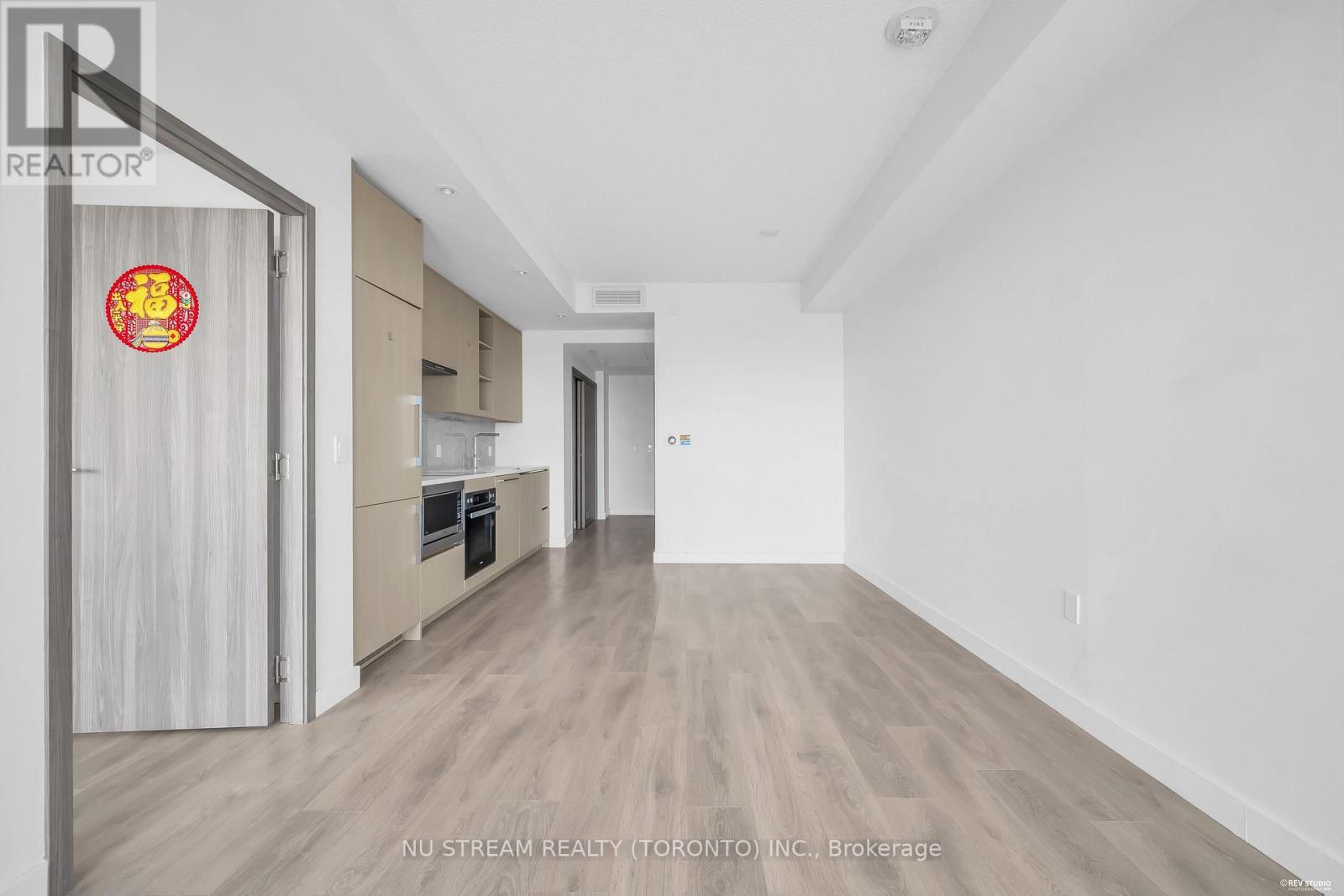 1105 - 95 Mcmahon Drive, Toronto, Ontario  M2K 0H2 - Photo 14 - C13646278