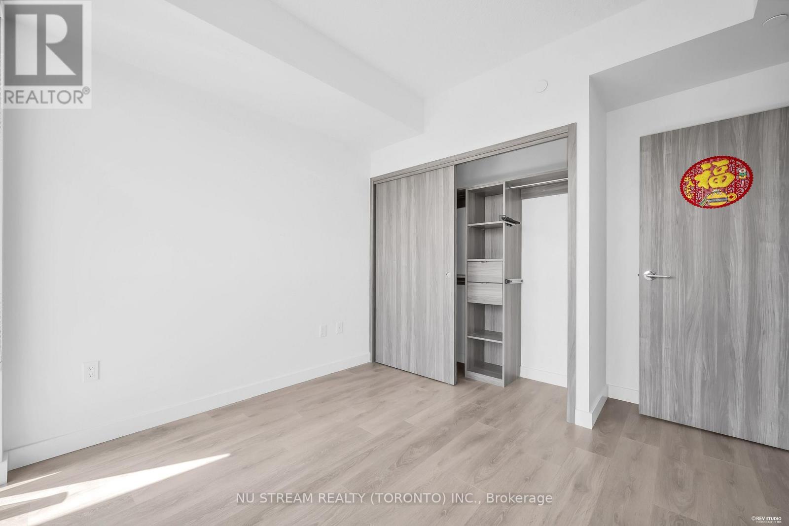 1105 - 95 Mcmahon Drive, Toronto, Ontario  M2K 0H2 - Photo 17 - C13646278