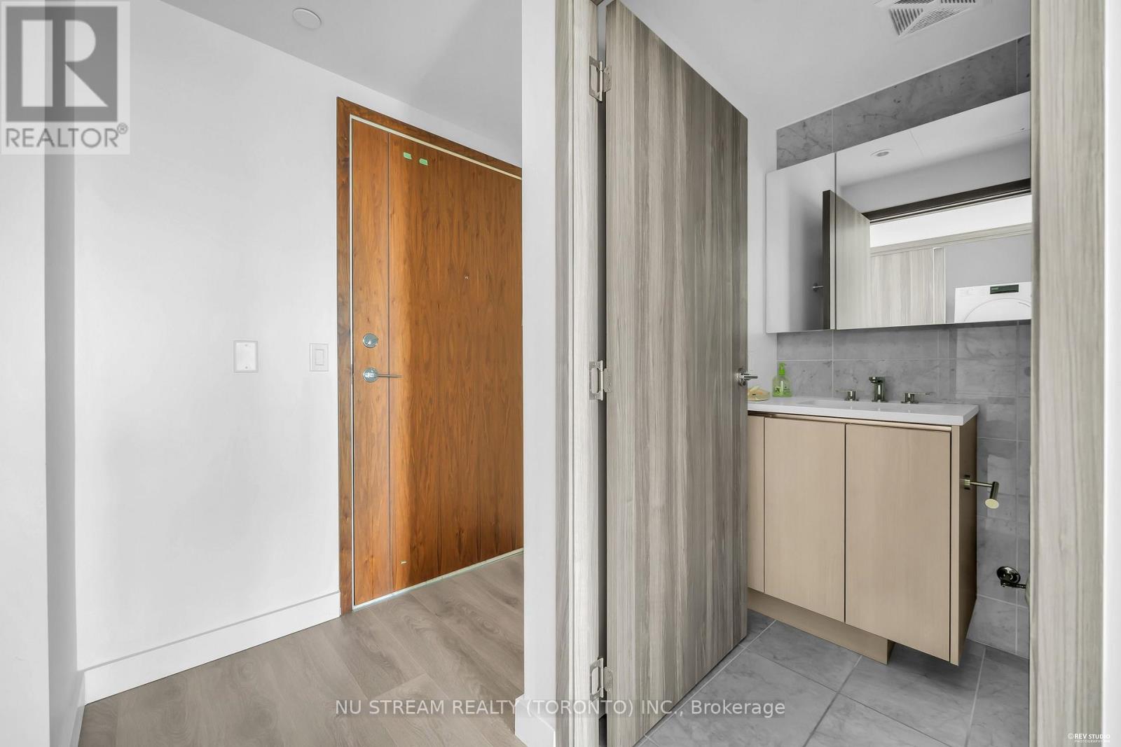 1105 - 95 Mcmahon Drive, Toronto, Ontario  M2K 0H2 - Photo 19 - C13646278