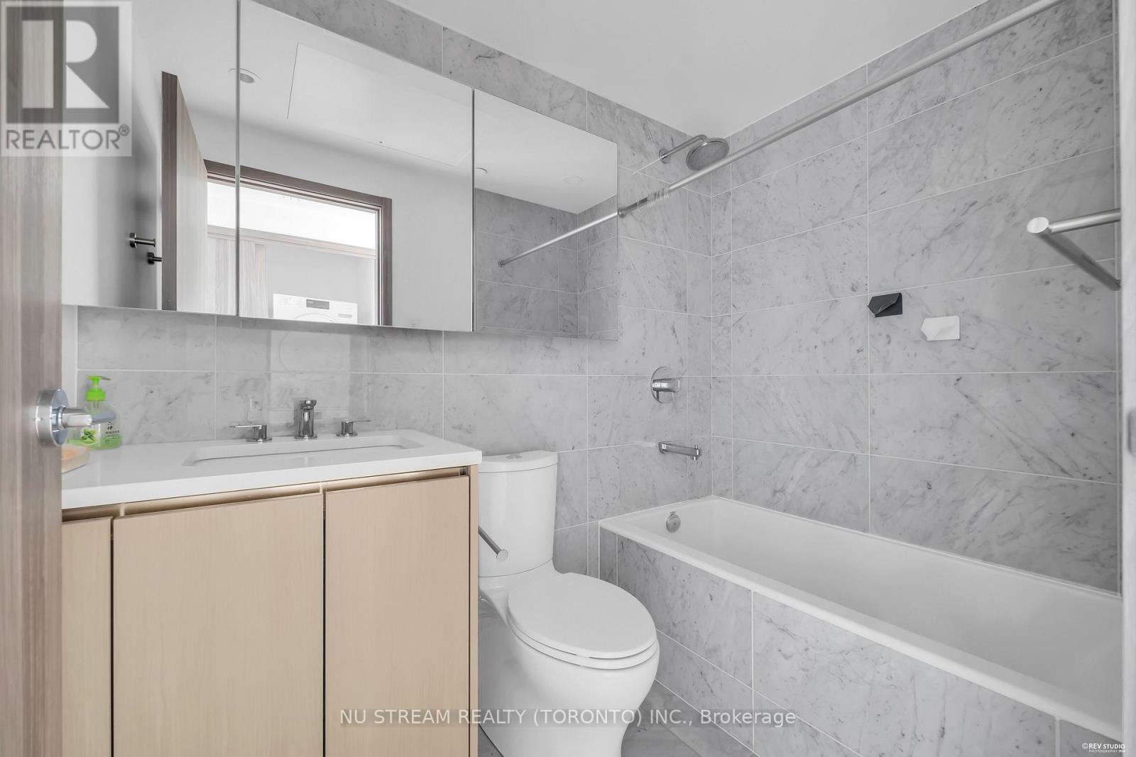 1105 - 95 Mcmahon Drive, Toronto, Ontario  M2K 0H2 - Photo 20 - C13646278