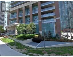 2008 - 100 WESTERN BATTERY ROAD, Toronto, Ontario