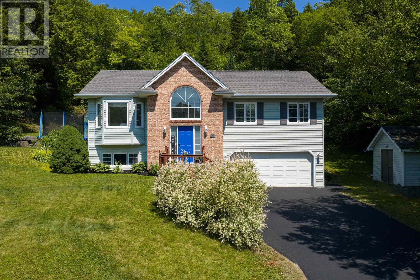 69 Lylewood Drive, Middle Sackville, Nova Scotia