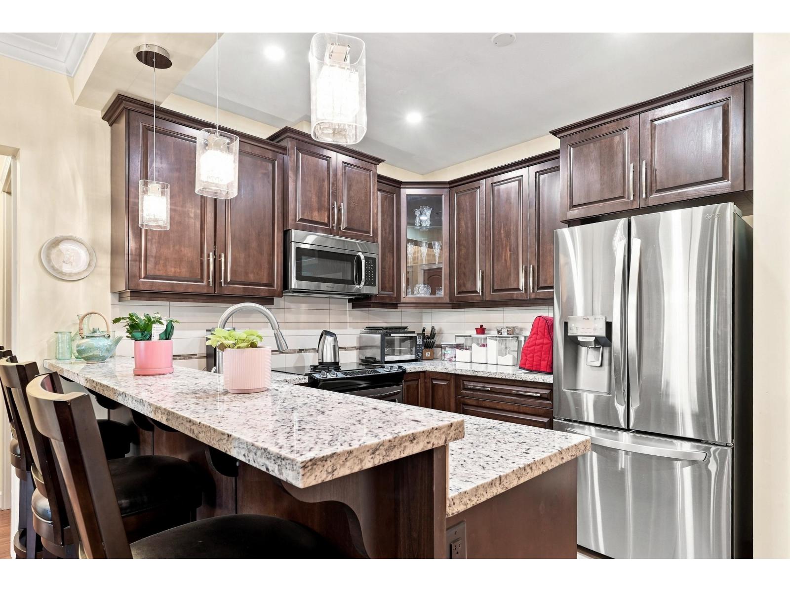 102 8258 207a Street, Langley, British Columbia  V2Y 0N3 - Photo 11 - R3152861