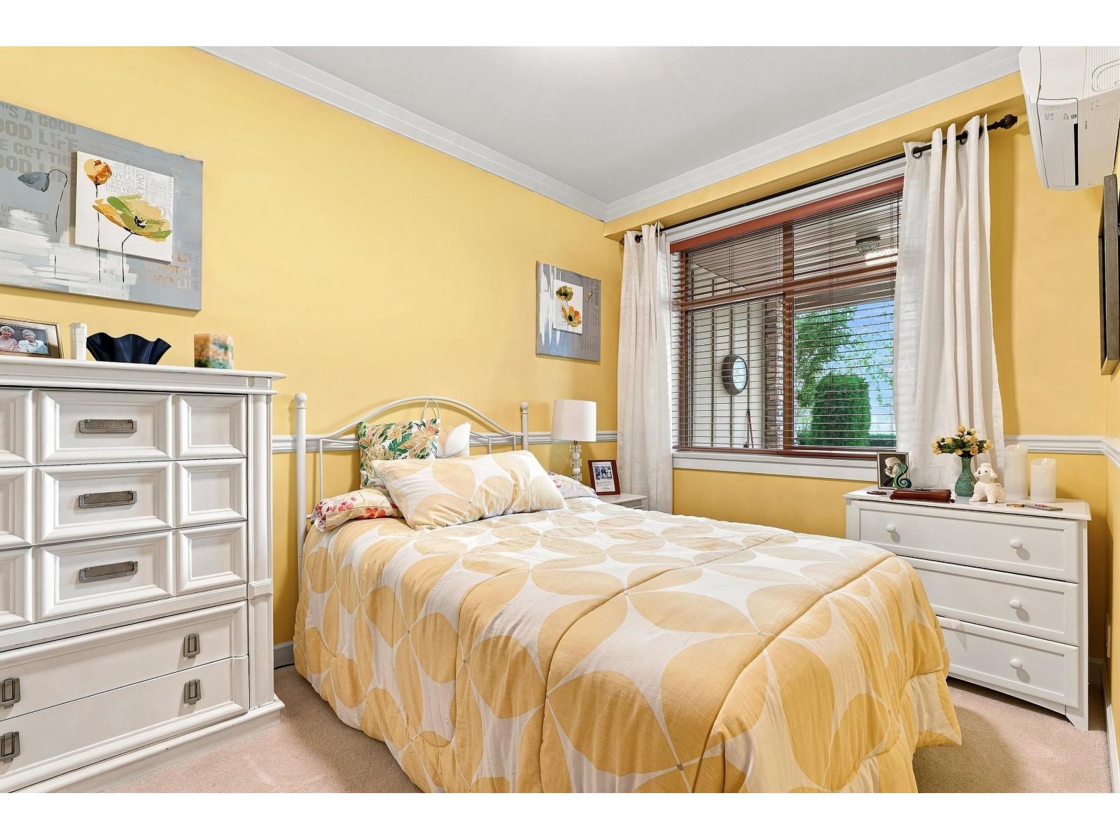 102 8258 207a Street, Langley, British Columbia  V2Y 0N3 - Photo 19 - R3152861