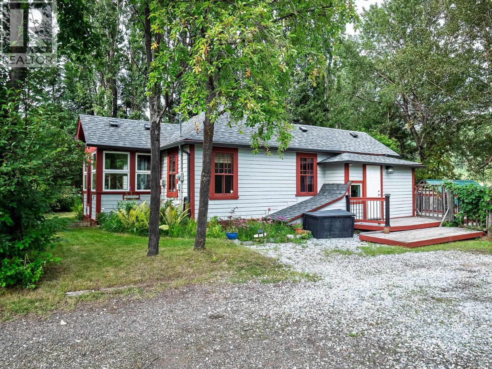 2688 Inlander Street, Prince George, British Columbia  V2L 1J9 - Photo 3 - R3153088